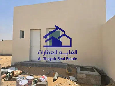 لأصحاب الأعمال والشركات.. تميز بموقعك في الصجعة!