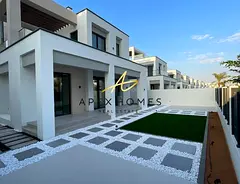 Upgraded 4BR | Extended | Large Plot