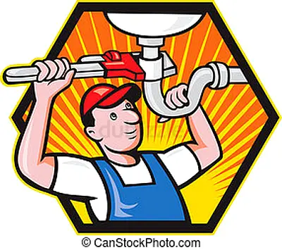 Plumber 24/7 available call now