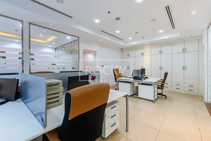 Ready to Move | Furnished | Near Metro