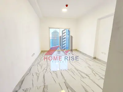 Brand new 1 bhk with balcony. Close Hall. Near sahara center