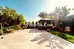 Golf Views | Impressive Duplex | Tenanted