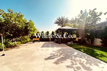 Golf Views | Impressive Duplex | Tenanted