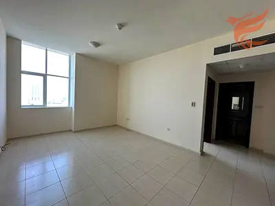 Affordable 1BHK Nakheel Near FEWA Best Price Deal