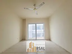 Super Studio l Balcony l Separate Kitchen l In Front Of Day To Day Hypermarket
