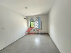 Spacious 1BHK Apartment with Balcony, All Nationality Allowed &amp; Amenities | Al Nahda Sharjah