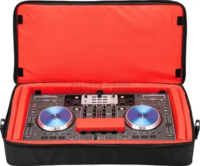 Magma XXL DJ Controller Bag