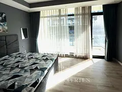 Ready to Move | Maid’s Room | Furnished | Prime Location