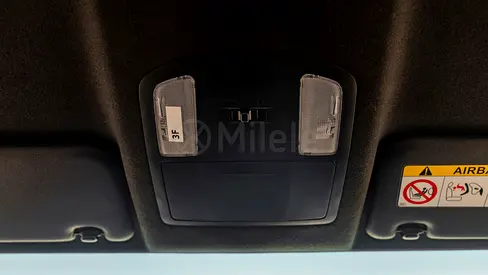 2025 Toyota HILUX thumbnail 17