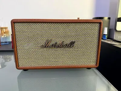 Marshall Acton ||| for Sale