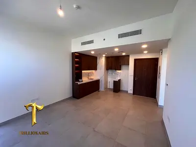 شقة بغرفة نوم واحدة | مساكن أسكوت | مناظر متعددة