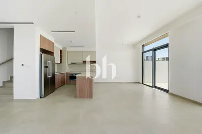 Park View | 3rd Floor Sky Suite | Under Warranty
