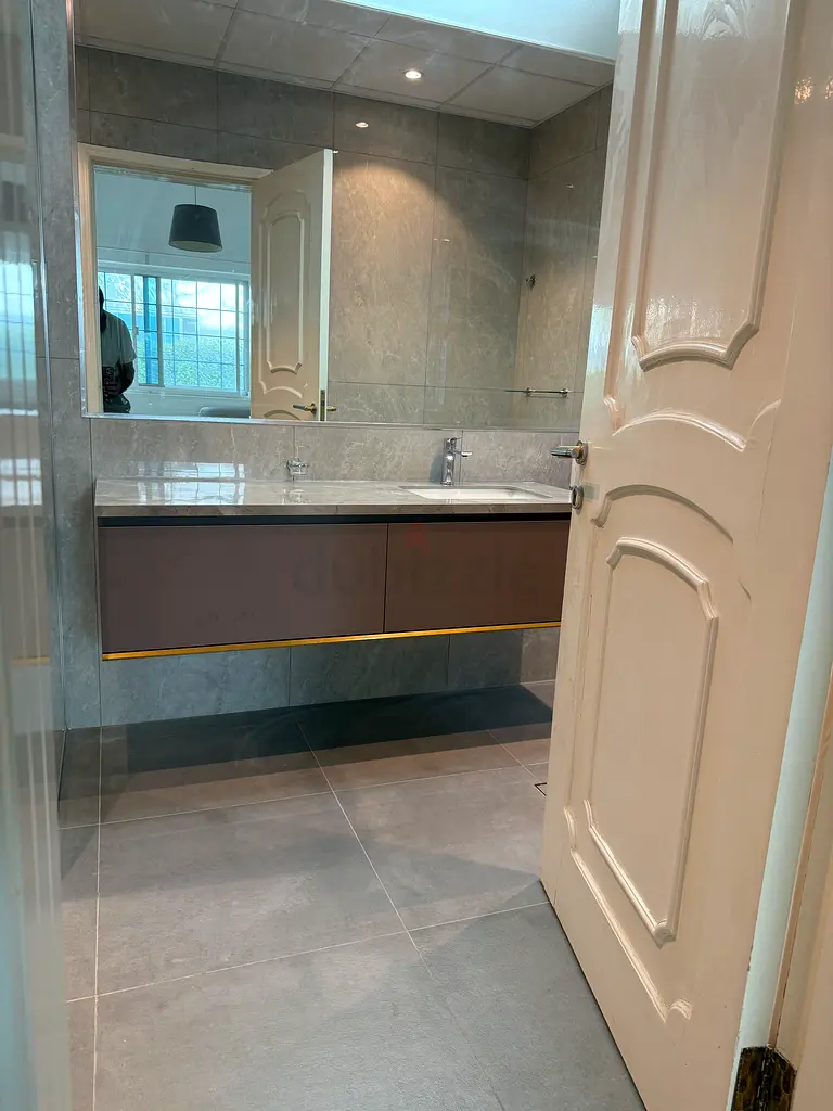 DPV_View_Image_4