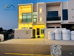 Includes registration and ownership fees, freehold ownership with easy banking facilities.
