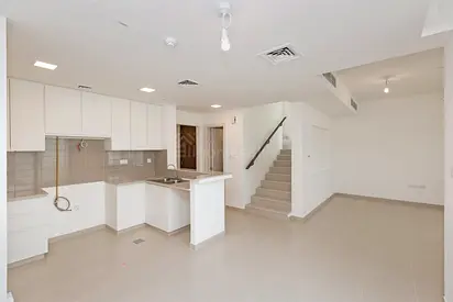 HOT DEAL | GREENBELT | CLOSE TO POOL AND PARK