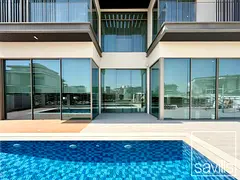 Great Quality | 6-Bedroom Villa | Prime Location