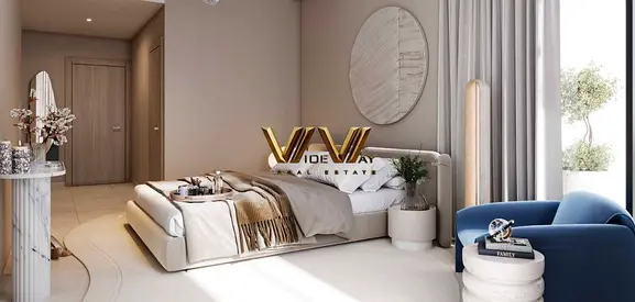 Perfect Investment | Modern Luxury Apartment | Breathtaking Views