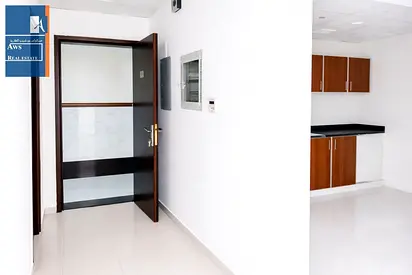 Now with 1 Month Rent Free - Bright 1BHK Available for Family