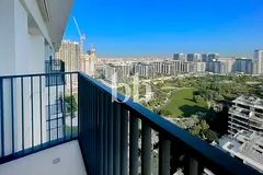 Brand New | Modern 1BR | Park Field 2 | Park View