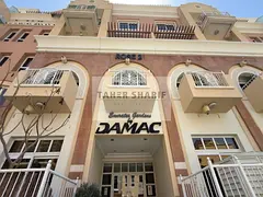 BEST DEAL | SPACIOUS 1 BR APARTMENT | PRIME JVC LOCATION