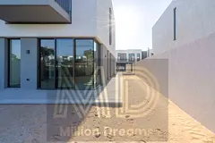 4BR Villa | Talia The Valley | NO Agents