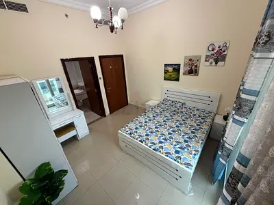 Master Room in low price