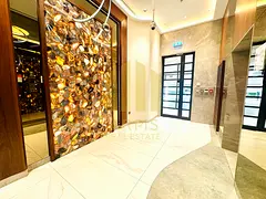 1 BHK + MAID | GYM &amp; POOL | NEAR TO METRO | DIFC