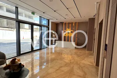 Brand New | Great Value | Stylish Apartment
