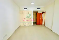 Partial Marina View | High Floor | Near to Metro