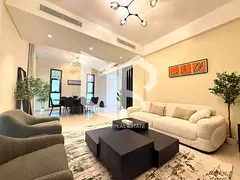 Special offer: Furnished townhouse - Special price - Freehold