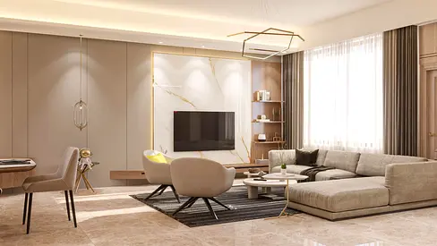 Handover Soon | High Floor | Genuine Resale