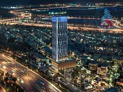 20%Pay|10%Disc|12%Roi|Close To Metro