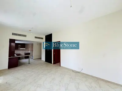 Huge Balcony | Lower Floor | Community View