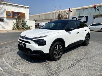 FREE REGISTRATION | NO CONVENIENCE FEES | UNDER WARRANTY | CERTIFIED PRE-OWNED | 0% DOWN PAYMENT