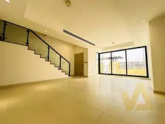 Amazing | park view | with elivator