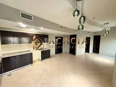Exclusive Studio I Well Maintained I Rented