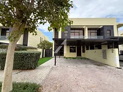 Prime Location | Single Row | Renovated