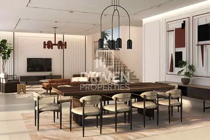 Resale | Lagoon Community | Great Amenities