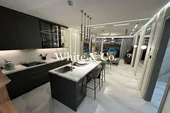 1 Bedroom | Brand New | Quality Finish