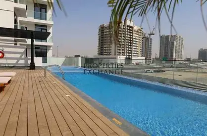 Most demanded Layout | Family Freindly | Open View