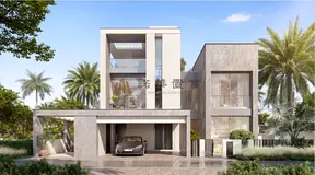 Type A-4bhk Villa | Good Location | Premium Community