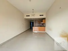 Studio apartment in Al Nuaimiya Towers, Tower C, at the lowest cash price, with parking, ready for o