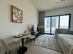 Fully Furnished | Open View | Best Location