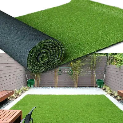 Premium Artificial Grass