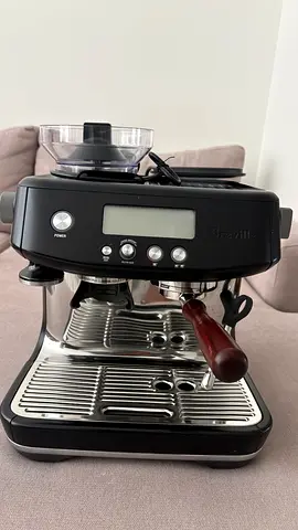 Breville bro for sale very clean