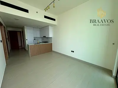 SPACIOUS | LOWER PREICE | VACANT