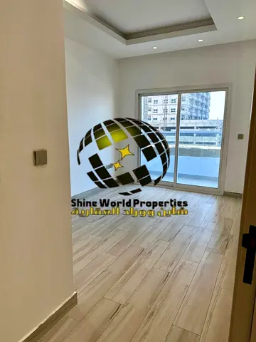 تسليم قريب_5000 قسط شهري_تاورC_تملك حر