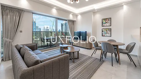 Brand New | Vacant | Multiple Options