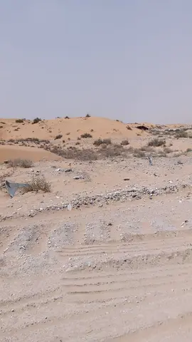 Prime Industrial Land For Sale – Sajaa, Sharjah (Main Road)