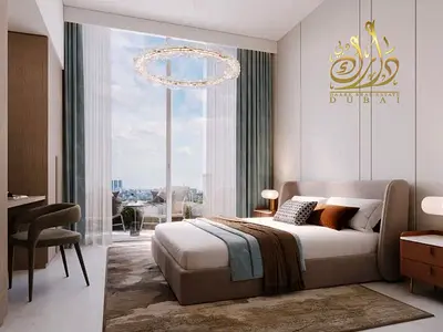 50/50 PAYMENT PLAN_HIGH CAPITAL APPRECIATION_LIMITED OFFER _CLOSE TO METRO